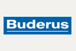 buderus