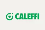 caleffi