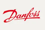 danfoss