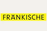 frankische