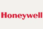 honeywell