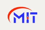 mit