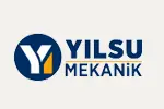 yilsu